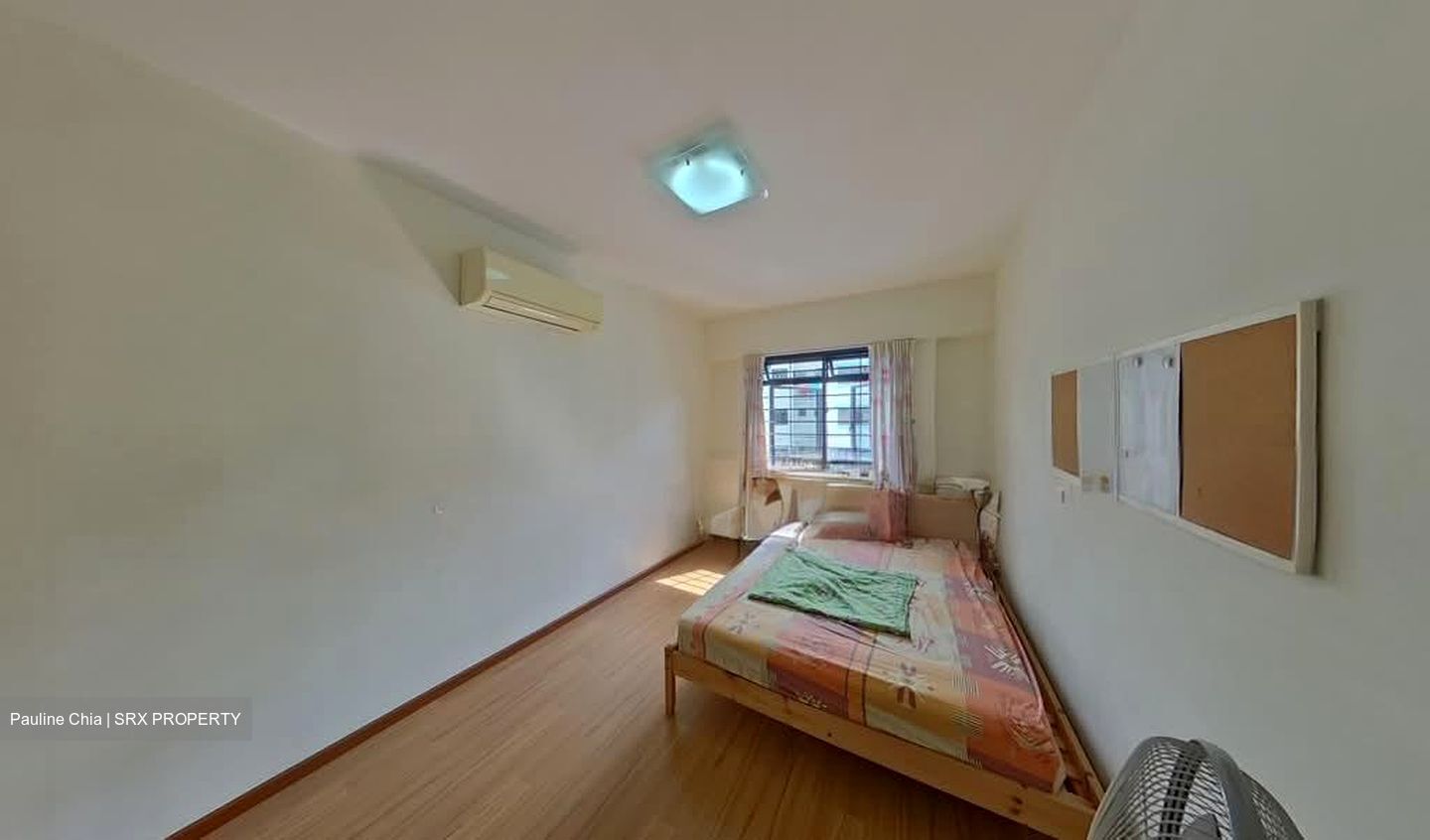 Blk 274D Jurong West Avenue 3 (Jurong West), HDB 5 Rooms #585653221